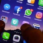 Divieto social media agli under 16 nel Regno Unito, l’esperto: “Serve patentino digitale”