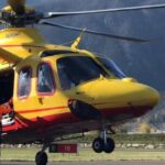 Dolomiti, trovata morta l’escursionista slovena scomparsa in Val di Fanes