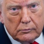 Donald Trump compie 80 anni, festa di compleanno alla Casa Bianca per il presidente Usa