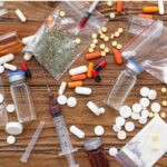 Droga, Locatelli: “Oltre 1.250 sostanze in circolazione, casi anche tra gli under 10”