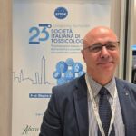 Droga, Locatelli (Sitox): “Nuove sostanze e intossicazioni, rafforzare sorveglianza’”