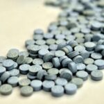 Droga, Mantovano: “La tossicologia è essenziale per prevenire tragedie”