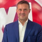Durante (Billboard): “Al Wmf 2026 la mutazione digitale nella musica”