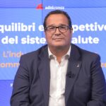 Durigon: “Dare forza a Its academy centrale da 2027 in poi”