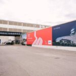 Durst Group investe 20 milioni di euro per nuovo hub italiano per la stampa tessile digitale ‘Durst Como’