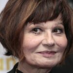 E’ morta Guesch Patti, voce ribelle di ‘Étienne’