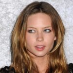 E’ morta a 35 anni Daveigh Chase, baby star dell’horror ‘The Ring’