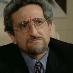 E’ morto Giacomo Piperno, attore e doppiatore dalla carriera eclettica