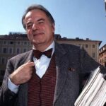 È morto Gianni Mattioli, addio a uno dei padri dell’ambientalismo italiano