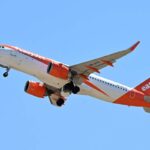 EasyJet, sciopero nazionale domani 13 giugno: quali sono i voli a rischio