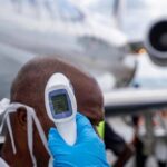 Ebola, Oms in Uganda: “19 casi con 2 morti, siamo fiduciosi”