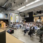 Economia: Franchising Forum, workshop tecnico con 25 speaker per professionalizzare il settore