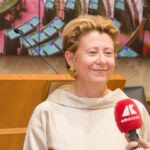 Edilizia, Berardo (Velux): “Riqualificare puntando a qualità ambienti”