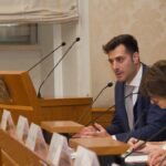 Edilizia, Di Francesco (Velux): “Luce e ventilazione naturale elementi di un unico sistema progettuale”