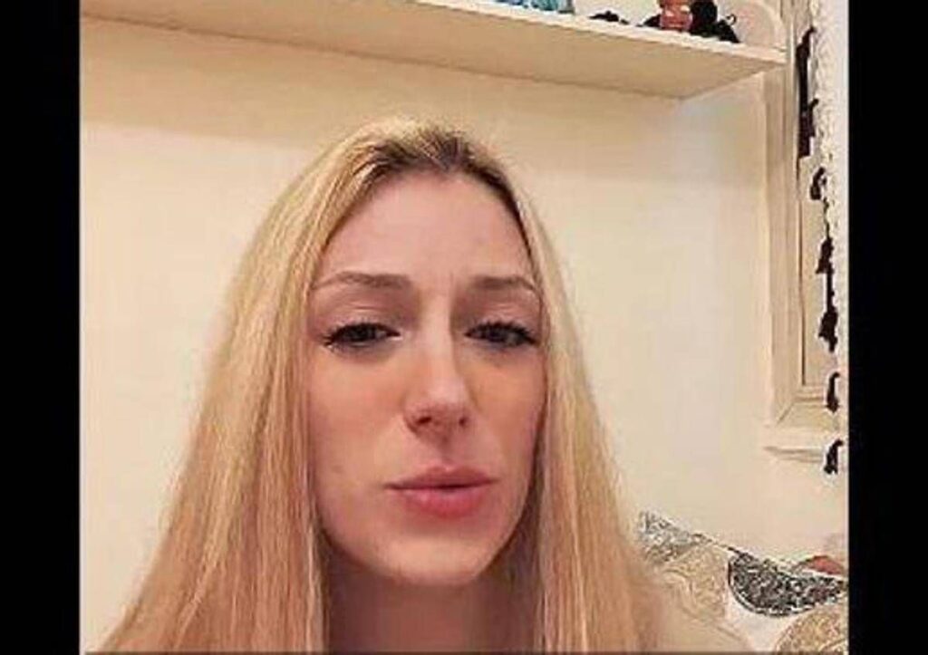 Egitto, ex marito Nessy Guerra minaccia vice console italiano: “Ti faccio sparare alle gambe”