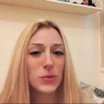 Egitto, ex marito Nessy Guerra minaccia vice console italiano: “Ti faccio sparare alle gambe”