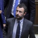 Emanuele Pozzolo, patente sospesa per un anno dopo incidente: “Tante cose da chiarire, faccio ricorso”