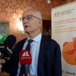 Ematologo Corradini: “Ricerca e nuove terapie cambiano le prognosi delle neoplasie del sangue”