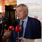 Ematologo Rambaldi: “Diagnosi molecolari e cure mirate migliorano la prognosi dei tumori del sangue”