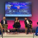 Emilia-Romagna: ricerca e Università fanno innovazione, atenei insieme per ‘StartUp Day 2026’