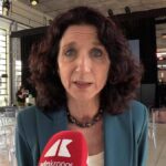 Energia, Colombo (Pol. Milano): “Partenariato pubblico-privato rafforza conoscenza”