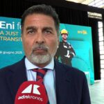 Energia, Gattei (Eni): “Transizione in equilibrio tra business tradizionali e nuove energie”