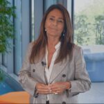 Energia, Iacono (Engie Italia): “Con rinnovabili e contratti di lungo periodo imprese più competitive”