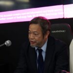 Energia, Suzuki (Yokogawa): “BaxEnergy realtà imprenditoriale di successo”