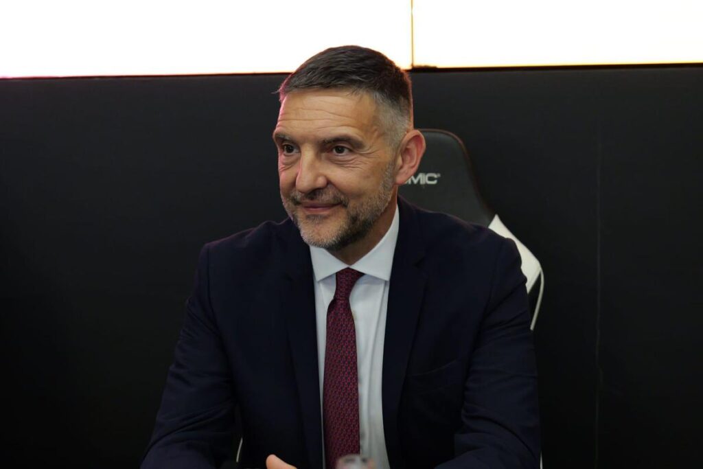 Energia: Tundo (BaxEnergy), ‘in Sicilia eccellenze tecnologiche’