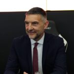 Energia: Tundo (BaxEnergy), ‘in Sicilia eccellenze tecnologiche’
