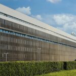 Engineering, accordi con Accenture per la cessione di Alfahealth e del gruppo Industries eXcellence