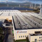 Entra in funzione il parco fotovoltaico di Engie e Heineken Italia ad Assemini﻿
