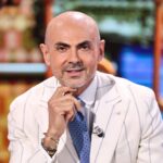 Enzo Miccio, confermato ritorno a ‘Domenica In’ e debutto con format inedito: di cosa si tratta