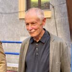 Erri De Luca: “Sionismo diventata parola esecrabile, per me significa che Israele abbia quello Stato”