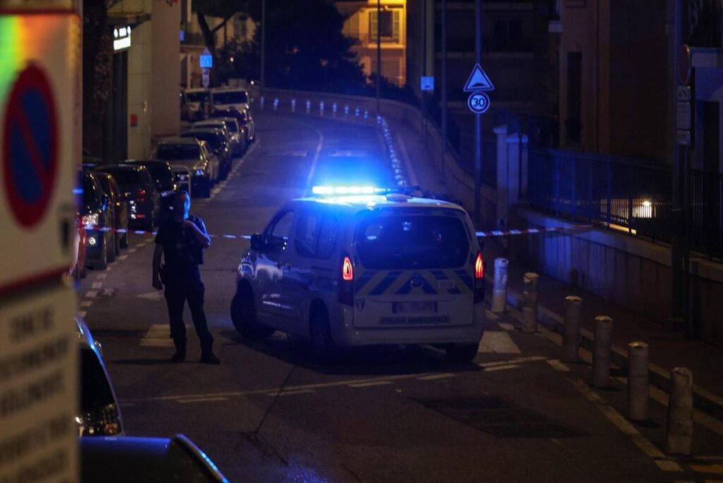 Esplosione in un palazzo del Principato di Monaco: “Probabile attentato”