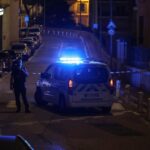 Esplosione in un palazzo del Principato di Monaco: “Probabile attentato”