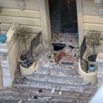 Esplosione nel Principato di Monaco, chi è Vadim Ermolaev: il ‘rifugiato Vip’ sanzionato da Zelensky