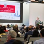 Europe and China Must Pivot from Tech Rivalry to “Constructive Engagement” in AI Era, Warn Leaders at CEIBS Forums
