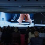 Expo Riva Schuh e Gardabags 105, un’intelligenza collettiva per governare mutamenti mercato