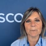 Fabi (Aiom): “Nel 2026 uso test genomici in cancro al seno atteso al 90% in Italia”
