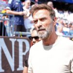 “Fallimento, umiliazione”: la stampa tedesca attacca la Germania e ‘spinge’ Klopp per il ruolo di ct