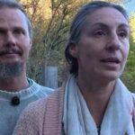 Famiglia nel bosco, Nordio archivia inchiesta: “Nessun illecito disciplinare da magistrati”