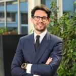 Farmaceutica, Fulvio Berardo (Astellas) alla guida di EuniPharma