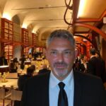 Farmaceutica, Mecchia (Chiesi): “Abbiamo una responsabilità etica verso ambiente e società”