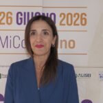 Farmaci, Ramundo (Ibg): “Equivalenti e biosimilari fondamentali per governance spesa”