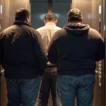 Farmaci anti-diabete dimagranti modificano olfatto e gusto, lo studio
