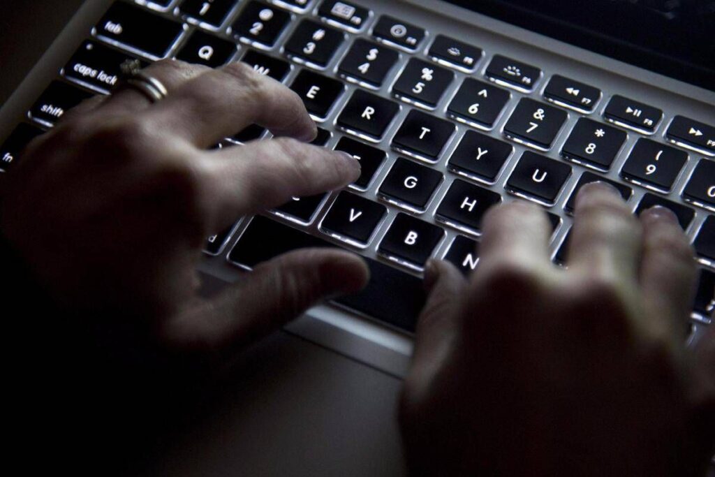Farnesina, sito sotto attacco informatico e analisi su sedi diplomatiche all’esterno. Tajani: “Rafforzata capacità di prevenzione”
