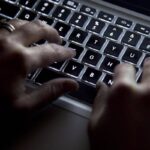 Farnesina, sito sotto attacco informatico e analisi su sedi diplomatiche all’esterno. Tajani: “Rafforzata capacità di prevenzione”