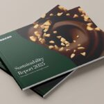 Ferrero, pubblicato 17esimo Report Sostenibilità, tracciabilità materie prime e tutela ambiente