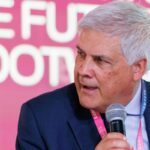Fiere, Luongo: “Accordi commerciali e dialogo internazionale fondamentali per crescita Made in Italy”